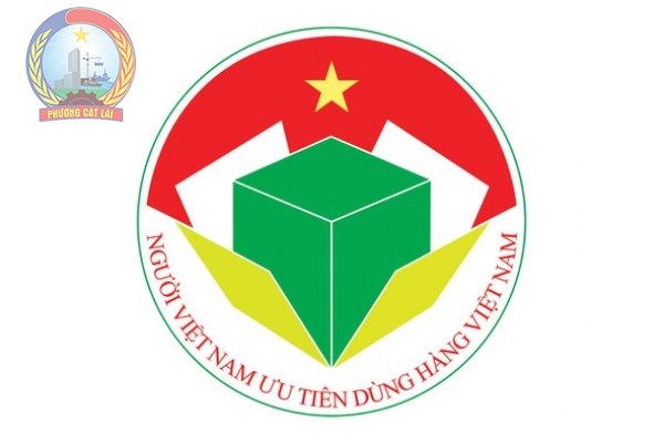 Thực hiện Cuộc vận động “Người Việt Nam ưu tiên dùng hàng Việt Nam”